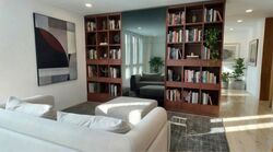 Kim Lin Park (D10), Detached #612747511